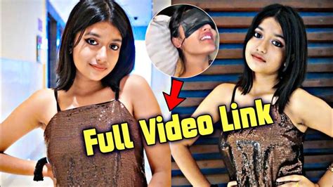 hindi leaked sex videos|Latest aur Updated Desi mms videos